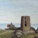 The Watch Tower, Berwick